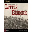 The Battle of the Little Bighorn (EN)