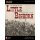 The Battle of the Little Bighorn (EN)