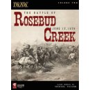 The Battle of Rosebud Creek (EN)