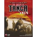 The Battle of Tanga 1914 (EN)