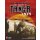 The Battle of Tanga 1914 (EN)