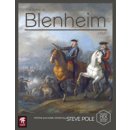 Blenheim 1704 (EN)