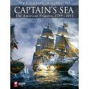 Captains Sea (EN)