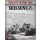 Decisive Victory 1918 Vol. 1 Soissons (EN)
