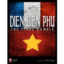 Dien Bien Puh 2nd. Edition (EN)