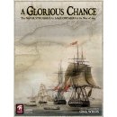 A Glorious Chance (EN)
