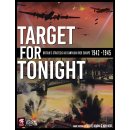 Target for Tonight (EN)