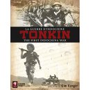 Tonkin 2nd. Edition (EN)