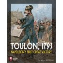 Toulon 1793 (EN)