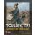 Toulon 1793 (EN)