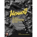 Werwolf (EN)