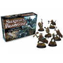 Shadows of Brimstone: Coffin Breakers (EN)