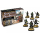 Shadows of Brimstone: Scafford Highwaymen (EN)
