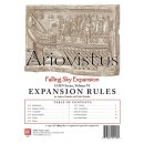 Ariovistus: Falling Sky Expansion (EN)