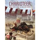 Charioteer (EN)