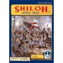 Shiloh (EN)