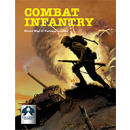Combat Infantry: West Front (EN)