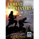 Combat Infantry: East Front (EN)