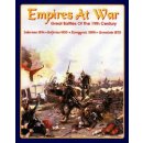 Empires at War (EN)