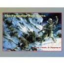 The Forgotten War - Korea (EN)