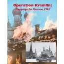 Operation Kremlin (EN)