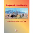 Beyond the Urals (EN)