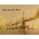 Nine Navies War (EN)