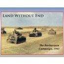 Land Without End (EN)