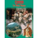 China: The Middle Kingdom (EN)