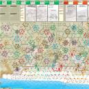 D-Day at Omaha Beach (EN)