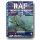 RAF The Battle Of Britain 1940 Deluxe (EN)