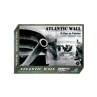 Atlantic Wall (EN)