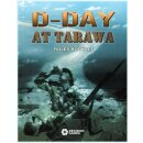 D-Day at Tarawa Kit (EN)