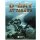 D-Day at Tarawa Kit (EN)