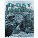 D-Day at Peleliu Kit (EN)