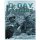 D-Day at Peleliu Kit (EN)