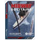 Midway Solitaire Deluxe (EN)