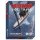 Midway Solitaire Deluxe (EN)