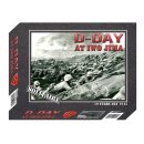 D-Day at Iwo Jima (EN)