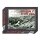 D-Day at Iwo Jima (EN)