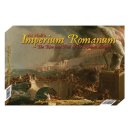 Imperium Romanum (EN)