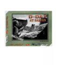 D-Day at Saipan (EN)