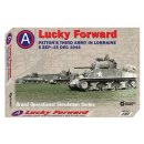 Lucky Forward Pattons 3rd Army in Lorraine (1034) (EN)
