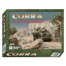 Cobra Reprint (3010) (EN)