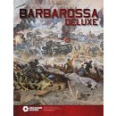 Barbarossa Deluxe Exclusive Edition (Ziplock) (EN)