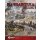 Barbarossa Deluxe Exclusive Edition (Ziplock) (EN)