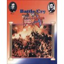 Battle Cry of Freedom (EN)