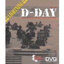 Lightning D-Day (EN)