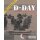 Lightning D-Day (EN)