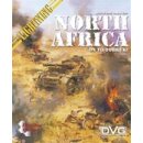 Lightning North Africa Reprint (EN)